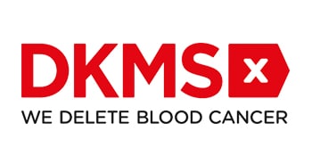logo-dkms