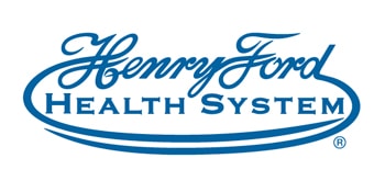 logo-henry-ford