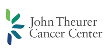 logo-john-theurer
