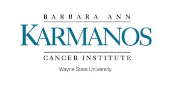 logo-karmanos