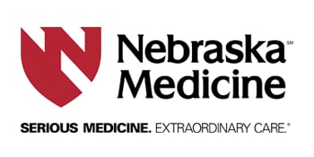 logo-nebraska