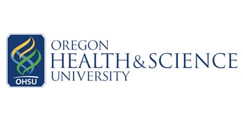 logo-oregon-health
