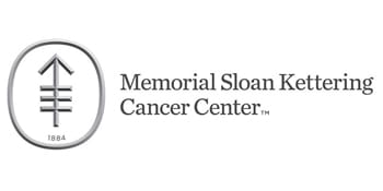 logo-sloan-kettering