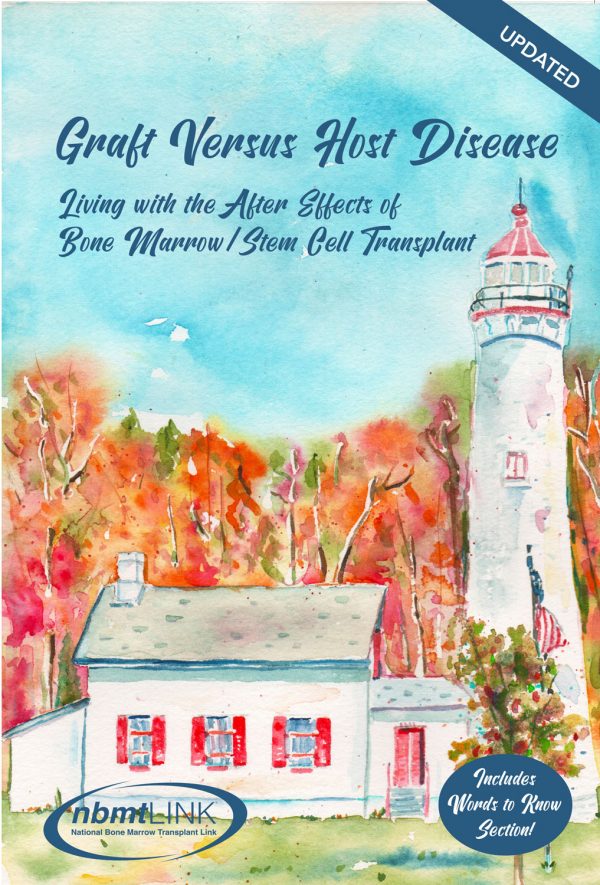 GVHD_Book_2020_COVER