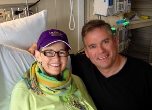 cathy-morris-in-hospital