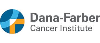 Dana Farber Cancer Institute