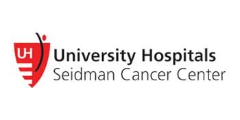 logo-seidman_350x175
