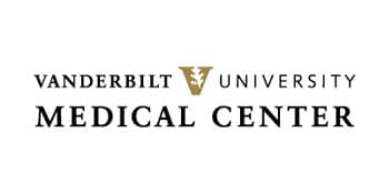 vanderbilt-university_350x175