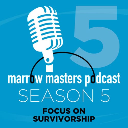 Marrow Masters Season 5
