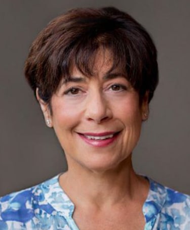 Randee Bloom