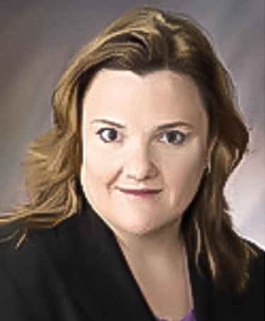 Donna Posluszny