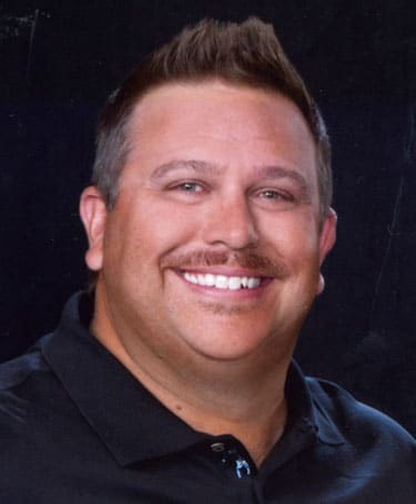Matthew Carpinelli