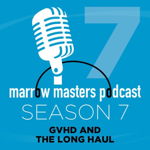 Marrow Masters Season 7