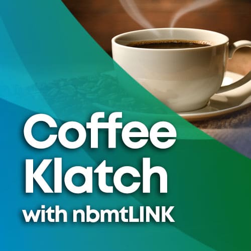 Coffee Klatch
