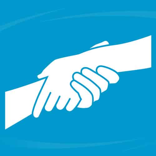 nbmtLink Peer Support