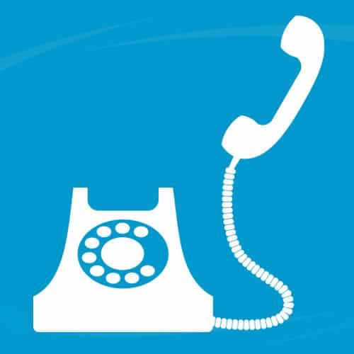 nbmtLink Telephone Support