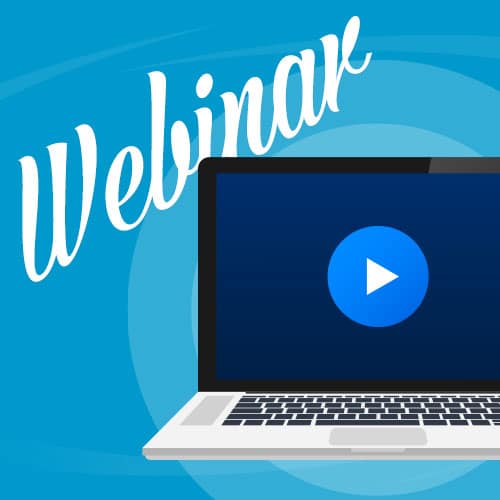 nbmtLINK Webinar