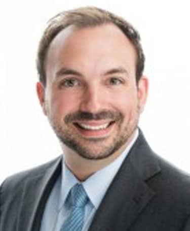Mike Serra