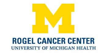 U of M Rogel Cancer Center
