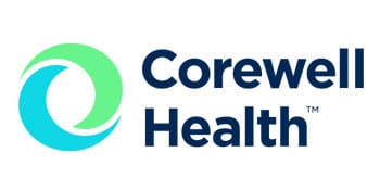 Corewell Health