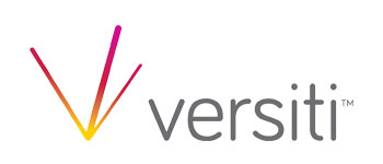 Versiti