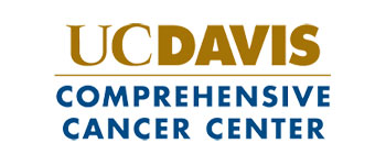 UC Davis Comprehensive Cancer Center
