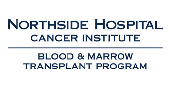 Northside Hospital Cancer Institute Logo