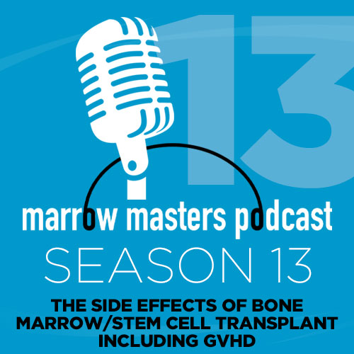 nbmtLINK Marrow Masters Season 13
