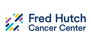 Fred Hutch Cancer Center