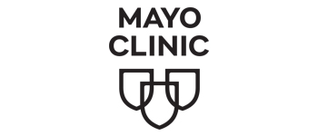 Mayo Clinic Transplant Center