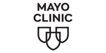 Mayo Clinic Transplant Center