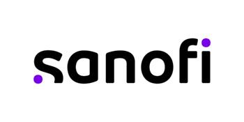 211125_SANOFI_LOGO_350x175