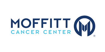 Moffitt Cancer Center