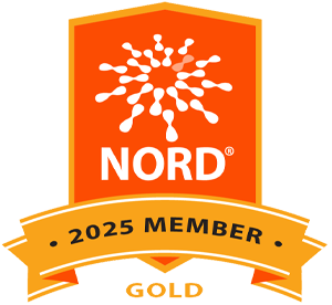 Nord Gold Member 2024