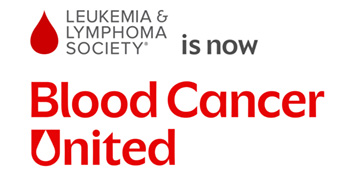 Blood Cancer United