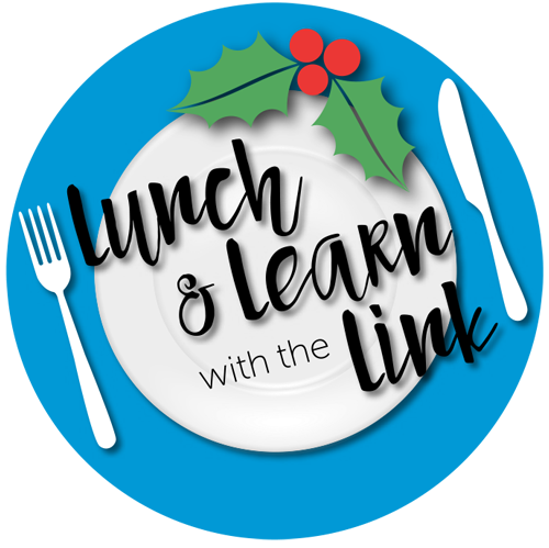 nbmtLINK L&L Holiday