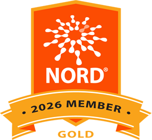 Nord Gold Membership 2026