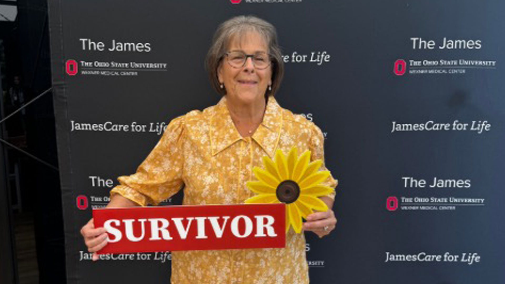 Laura Tiberi