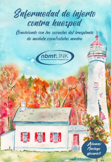 GVHD_Book_2025_COVER_spanish_1500x