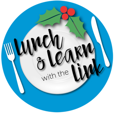 nbmtLINK L&L Holiday